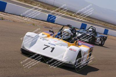 media/Mar-15-2025-CalClub SCCA (Sat) [[f66681bc18]]/Around the Pits/